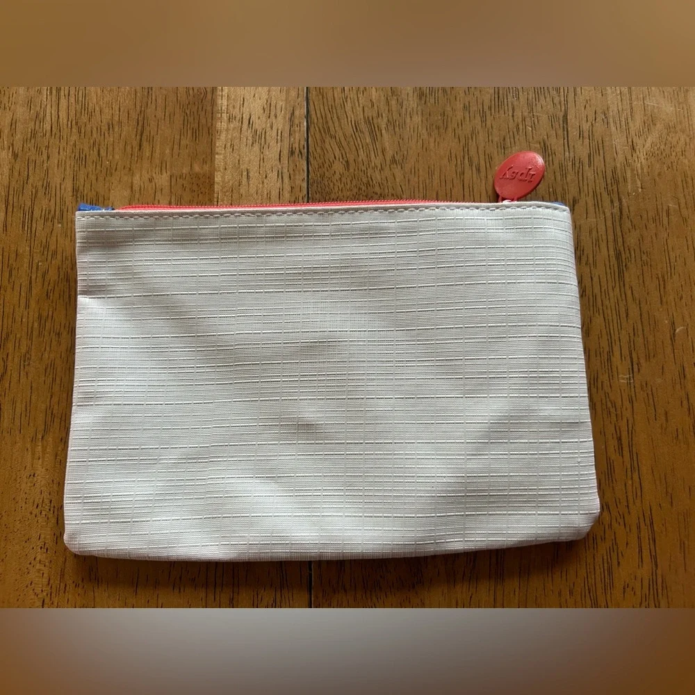 Set of 3 Ipsy bags